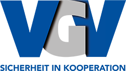 VGV GmbH Logo